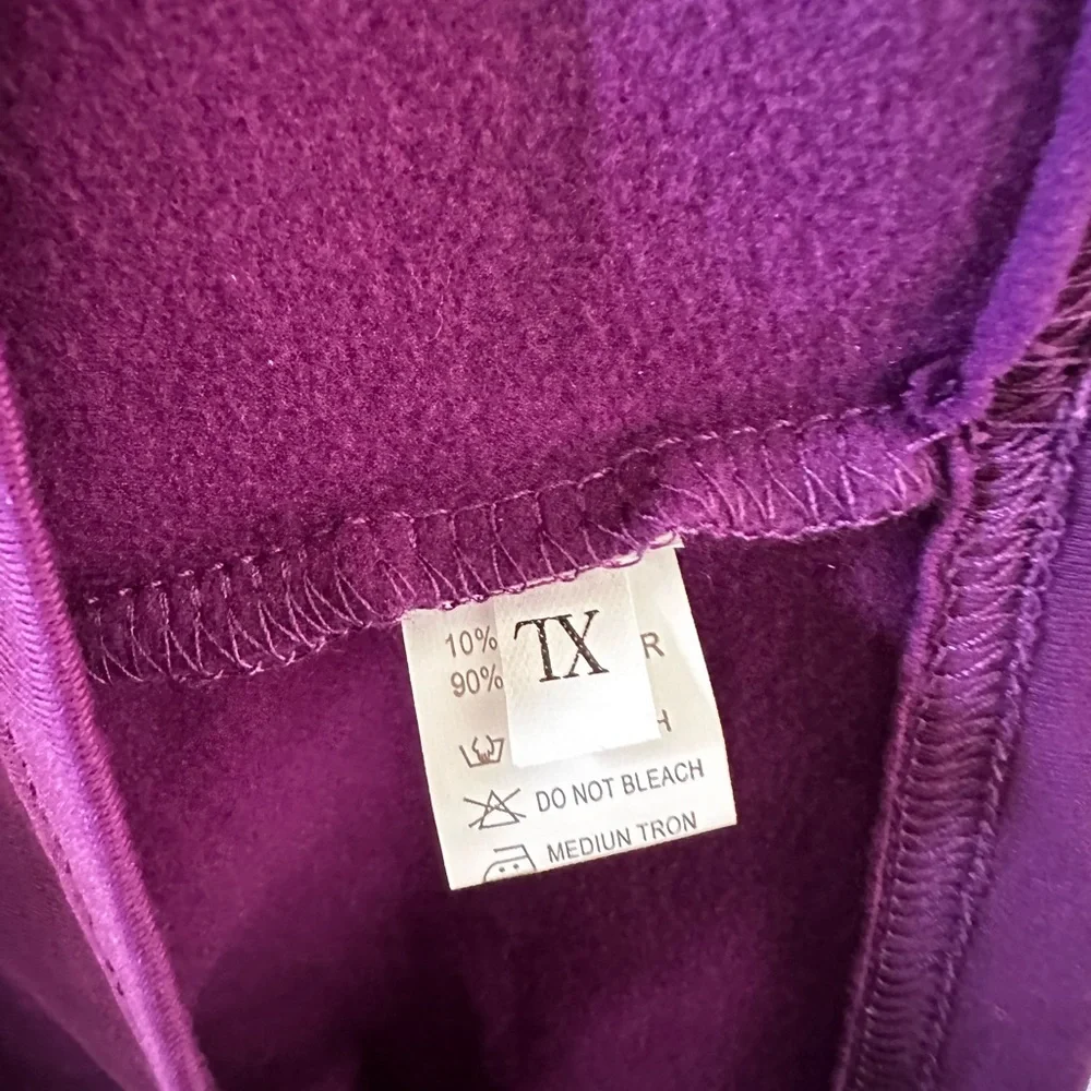 Racerback Dress - Picture 3 of 4